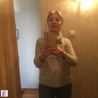 elena