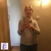 elena