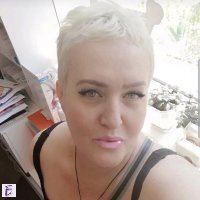 Jasmina