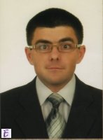 Tomasz