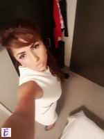 Hana
