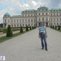 Filip