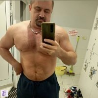 ивайло