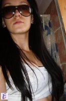 Milena