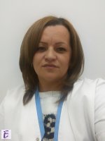 Alina