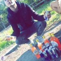 Kacper
