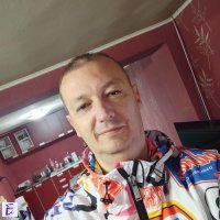 Асен