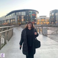 Danuta