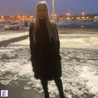 Yulia