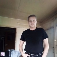 Grzesiek