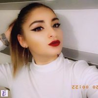Denica