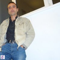 Angel Tsoykov