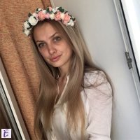 Yaroslavskaya