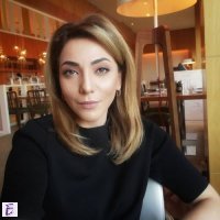 kubra