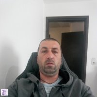 Петър