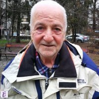 Антон
