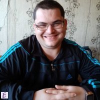 Стефан