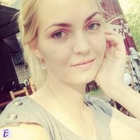 Maryanna