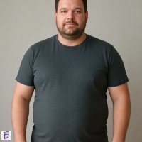 Дарин Николов