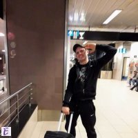 Desislav