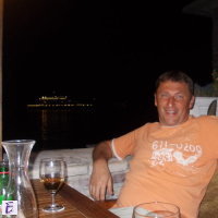 miroslav petrović