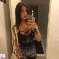 sanja
