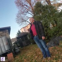piotr