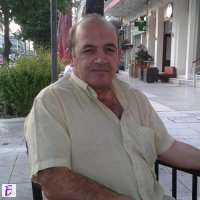 tasos