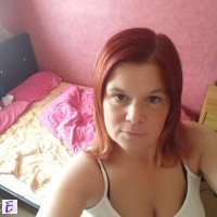 Angelina