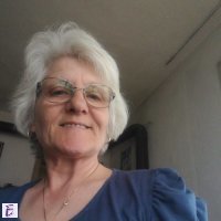 krasimira