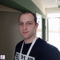 Marcin
