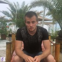 Алекс