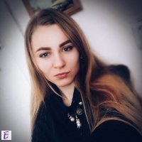 ludmila