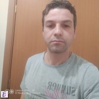 Виктор