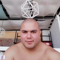 Jivko