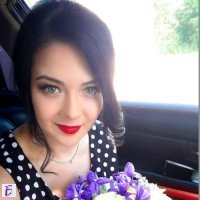 Сияна