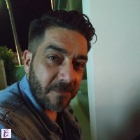 Nikos