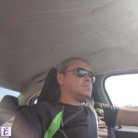Кирчо Кирчов