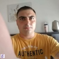 Kaloyan
