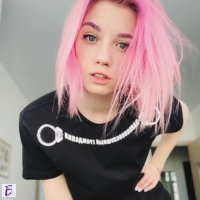 Swetlana