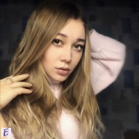 Simonka