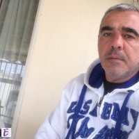 Xristos