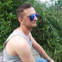 Lukasz