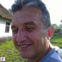 Radivoje