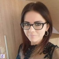 Ania