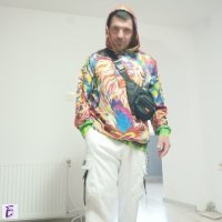 Мариан