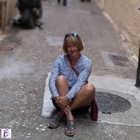 Τατιάνα