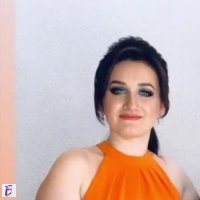 Арина
