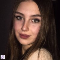 Nina