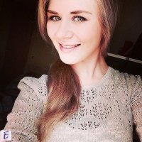 Elza